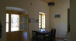 The Old Stove House - Image 4