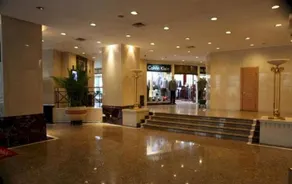 Shandong News Hotel - Image 3