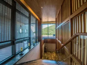 Baoning Hotel - Image 2