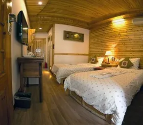 Yangshuo Rosewood Inn - Image 5