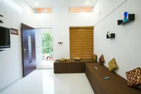 Peaceful 2BR Stay in Marayoor Munnar - Image 4