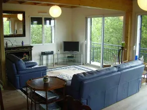 Villa Haute Savoie - Image 5