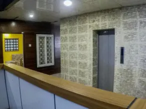 Fort Residency Serviced Apartments - Image 2