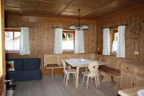 Haus Bachmann - Image 2