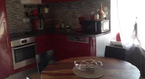 Petite maison de caractere - Image 5