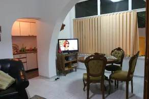 Guesthouse Pension Andrea - Image 3