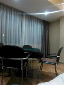 Golden Holiday Hotel (Nanning Chaoyang Plaza Railway Station) - Image 2