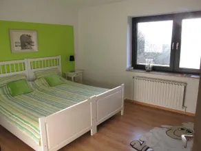 Villa Fens - Image 5