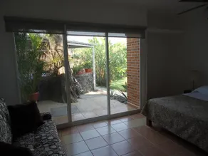 Quinta Santa Elena - Image 5