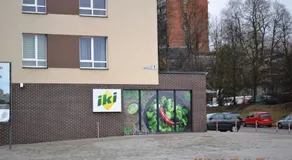 Family Apartments - Image 2