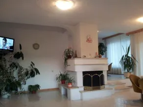 GUEST HOUSE SARIEVI - Image 2