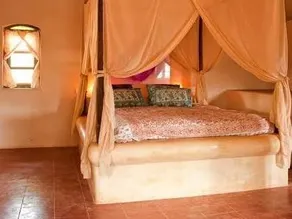 Field View Villa - Image 5