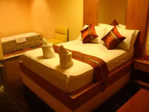 Pichaya Resort 2 - Image 5