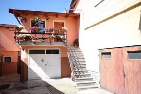 Tourist Farm Ambrozic - Image 4