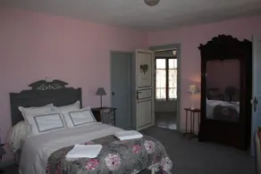 La Montagute - Image 4