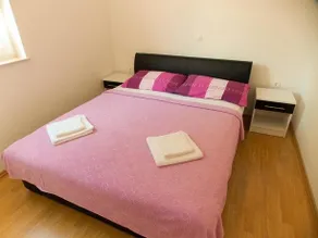 Apartments Paradiso - Image 4
