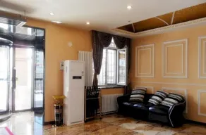 Binyu Boutique Hotel - Image 2