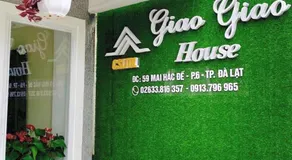 Giao Giao Homestay - Image 4