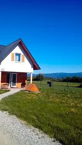 Oblazówka - Image 2