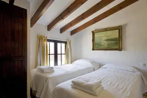 Villa Pinella - Image 4