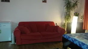Cosy Studio - Image 5