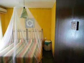 La Posada De Lola - Image 2