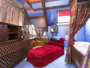 Veeve  2 Bed Maisonette Brook Green West Kensington - Image 3