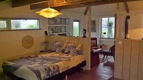 Bed En Breakfast De Garage Inn - Image 5
