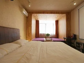 Tangtang Theme Inn - Image 4