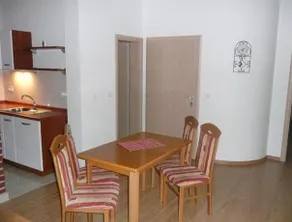 Apartments Toni - Image 5