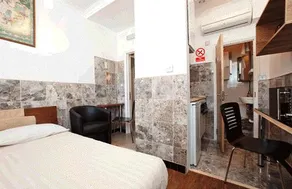 London Let Serviced Apartments - Image 2