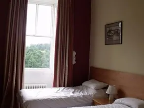 Waddow Hall - Image 5