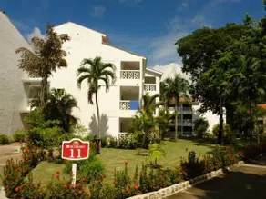 Beach House Playa Dorada by Faranda Hotels - Image 3