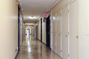 Residence Lalemant College Brebeuf - Image 3
