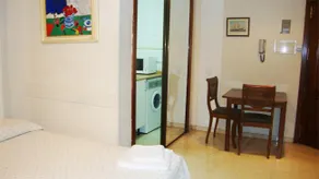 Apartamentos Olano - Image 3