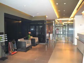 Shijiazhuang Royeah Hotel - Image 3