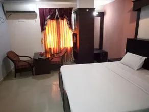 Hotel Priya - Image 2