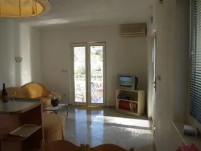 Apartments Dakrijus - Image 3