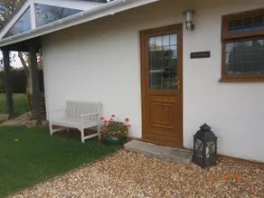 The Annexe, Mockbeggar - Image 2