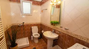 Kondarini Sea View Villa, Just 290m from the beach, by ZanteWize - Image 5