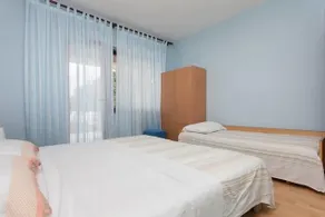Guesthouse Resan - Image 5