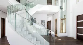 Hercules Estate - Image 2