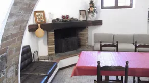 B&B EPONA - Image 3