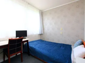 Machinaka Hotel Maruichi - Image 1