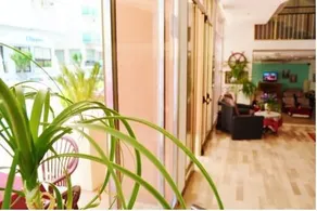 Hotel Solmar - Image 2