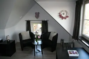 B&B Rixtels-Landhoeve - Image 2