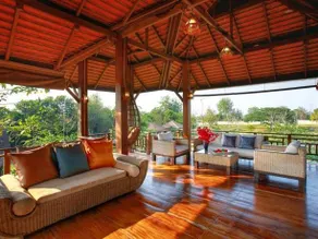 Payavee Vinery Resort - Image 4
