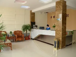 Shengya Business Hotel - Image 3