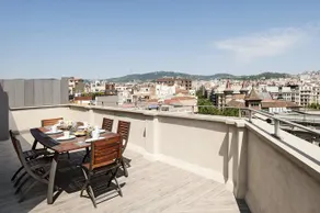 Arago312 Apartments - Image 2