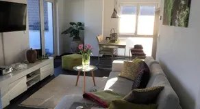 Apartments Havelausblick - Image 3